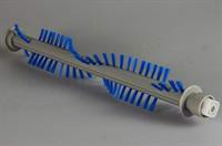 Børste, Electrolux støvsuger (komplet)