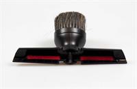 Kombimundstykke, AEG-Electrolux støvsuger (3-i-1)