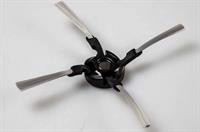 Sidebørste, AEG robotstøvsuger (1 stk)