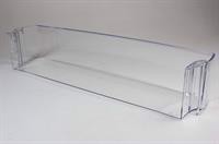 Dørhylde, Zoppas køl & frys (nedre)