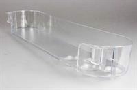 Dørhylde, Zanker køl & frys (øvre)