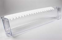 Dørhylde, Zoppas køl & frys (nedre)