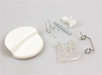 Dørgreb, Elto vaskemaskine