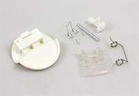 Dørgreb, Elto vaskemaskine