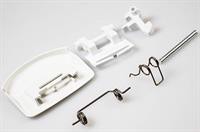 Dørgreb, Elto vaskemaskine