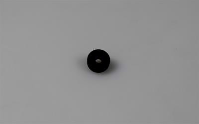 Pakning, Grimac espressomaskine