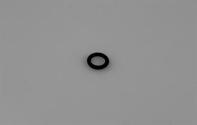 O-ring, ECM Manufacture espressomaskine