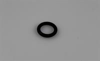 O-ring, Brugnetti Aurora espressomaskine