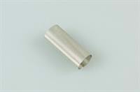 Vandfilter, Azkoyen espressomaskine