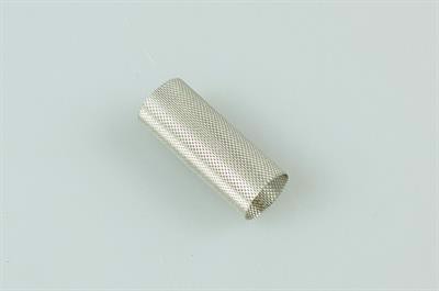 Vandfilter, Isomac espressomaskine