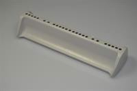 Valk, Gorenje vaskemaskine