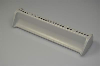 Valk, Vedette vaskemaskine