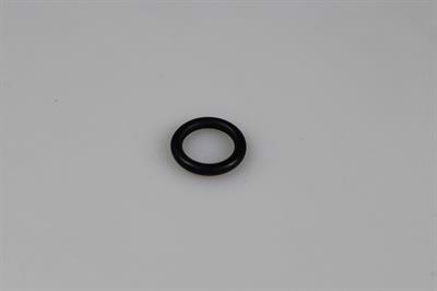O-ring, Fiamma espressomaskine