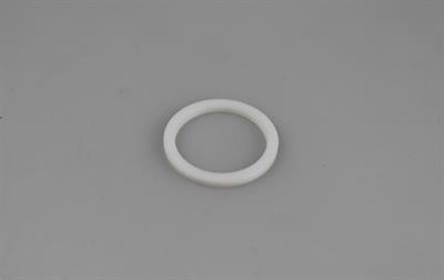 Pakning, Expobar espressomaskine