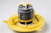 Spulepumpe, Fisher & Paykel opvaskemaskine (komplet)