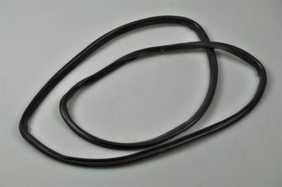 Tætningsliste, Foinox industri komfur & ovn