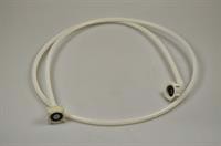 Tilløbsslange, Fisher & Paykel opvaskemaskine