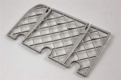 Kopholder, Fisher & Paykel opvaskemaskine (øvre kurv)