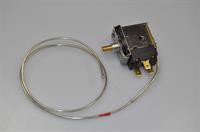 Termostat, Frigor køl & frys