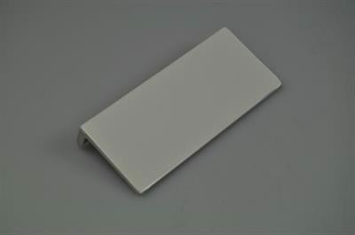 Håndtag, Frigor køl & frys