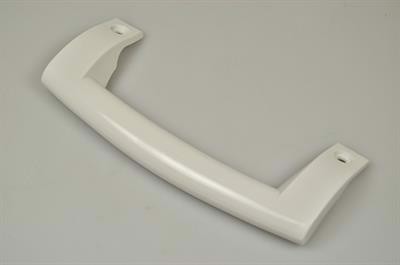 Håndtag, Frigor køl & frys