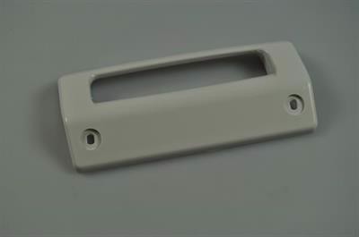 Håndtag, Frigor køl & frys