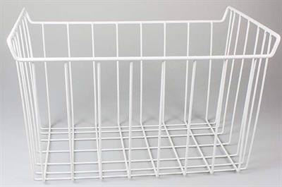 Frysekurv, Frigor køl & frys