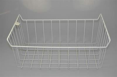 Frysekurv, Frigor køl & frys