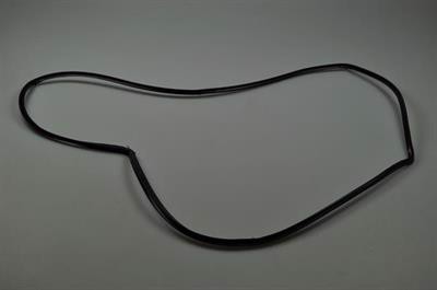 Ovnpakning, Frigor komfur & ovn