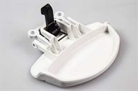 Dørgreb, Fagor vaskemaskine - Hvid