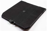 Kulfilter, Falmec emhætte