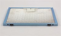 Metalfilter, Falmec emhætte - 95 mm x 204 mm x 190 mm
