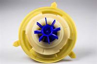 Spulepumpe, Fisher & Paykel opvaskemaskine (komplet)