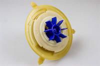 Afløbspumpe, Fisher & Paykel opvaskemaskine