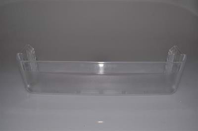 Dørhylde, Frigor køl & frys (midterste)