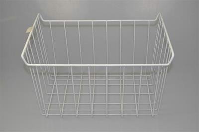 Frysekurv, Frigor køl & frys