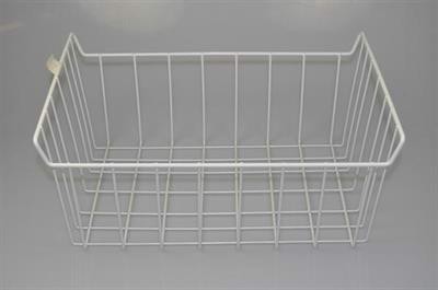 Frysekurv, Frigor køl & frys