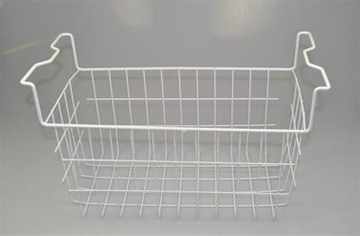 Frysekurv, Frigor køl & frys