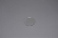 Lampeglas, Frigor emhætte - 41 mm