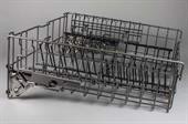 Øvre trådkurv, Gaggenau opvaskemaskine