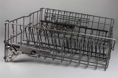 Trådkurv, Gaggenau opvaskemaskine (øvre)