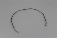 Fjeder til filterholder, Azkoyen espressomaskine