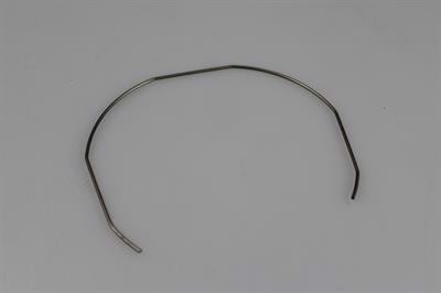 Fjeder til filterholder, Brasilia espressomaskine