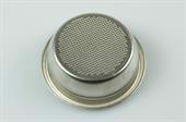 Filter, Astoria espressomaskine (2 kops)