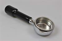 Filterholder, Nuova Simonelli espressomaskine (uden bund)