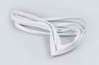 Dørpakning til fryserdør, Gorenje køl & frys