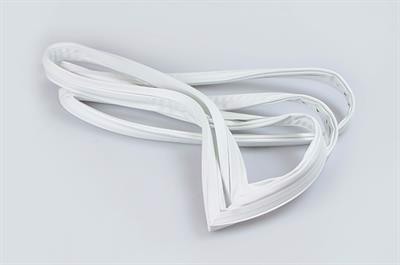 Dørpakning til fryserdør, Gorenje køl & frys