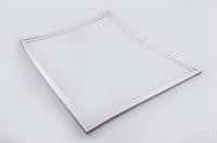 Dørpakning til fryserdør, Gorenje køl & frys