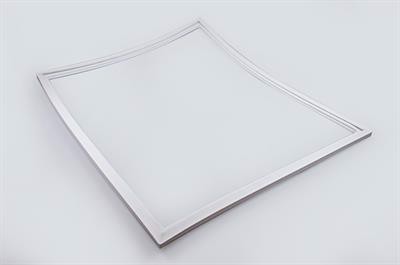 Dørpakning til fryserdør, Gorenje køl & frys