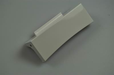 Håndtag til frostbokslåge, Sauter køl & frys